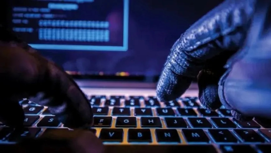 البنتاغون يأمر بوقف كل العمليات السيبرانية ضد موسكو