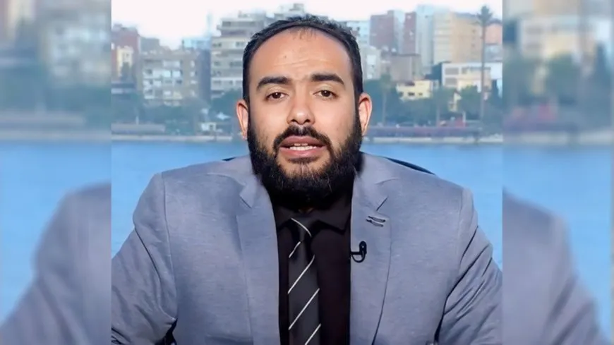 باحث مصري: أوجلان مؤهل للعب دور تاريخي ينهي عقوداً من الأزمات