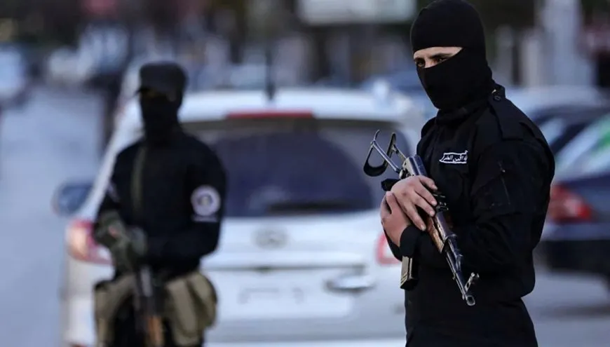 الأمم المتحدة: يجب وقف الأعمال العدائية فوراً في الساحل السوري
