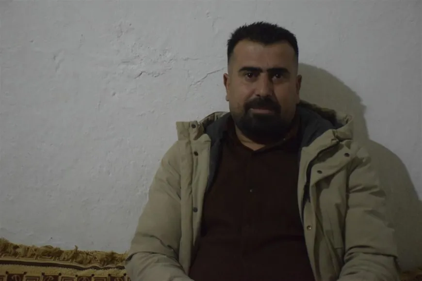 حزنة عبدي أيقونة النضال الشعبي.. استشهدت وهي تهتف: "تحيا مقاومة قسد"