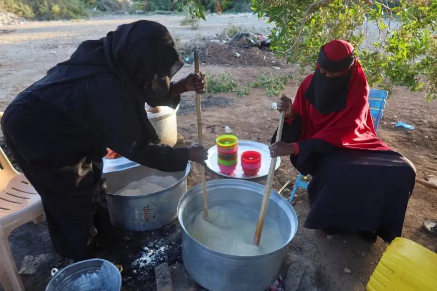 الأمم المتحدة تعلّق على الوضع الصحي في شمال دارفور وتصفه بـ "المزري للغاية"