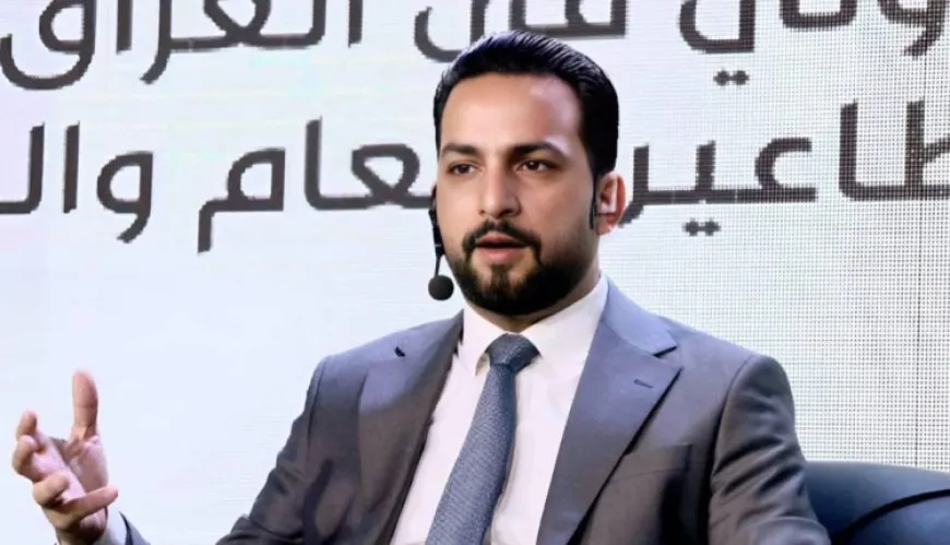 مقتل صحفي عراقي برصاص حماية مسؤول في بغداد