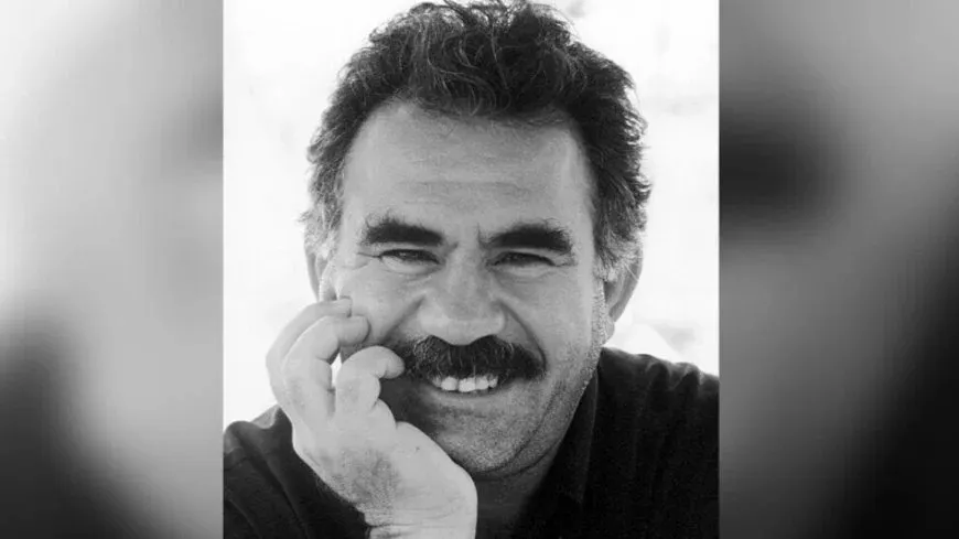 محامو معتقلي إمرالي يقدمون طلباً جديداً للقاء موكليهم