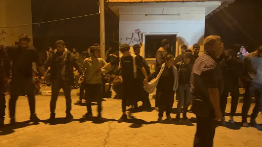 "مؤمنون بأن النصر حليفهم بلا شك"