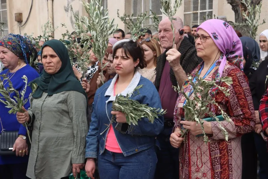 في السنوية الـ 7 لاحتلالها.. مطالب بضمانات دولية لإعادة مهجري عفرين إلى ديارهم
