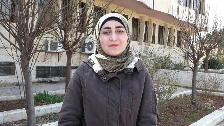 مثقفون: تجربة الإدارة الذاتية نموذج لحل الأزمة السورية وتحقيق الديمقراطية