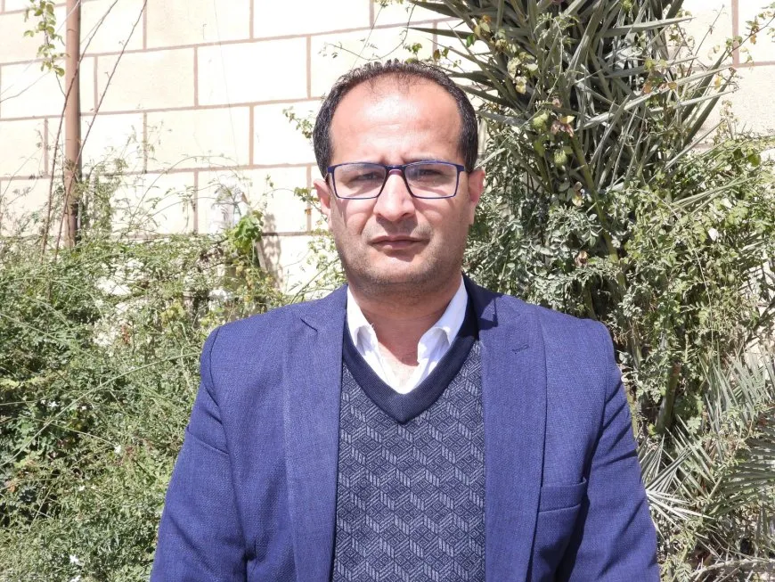 مثقفون: تجربة الإدارة الذاتية نموذج لحل الأزمة السورية وتحقيق الديمقراطية