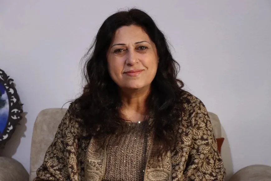 حملة لجمع التواقيع دعماً لنساء الساحل السوري