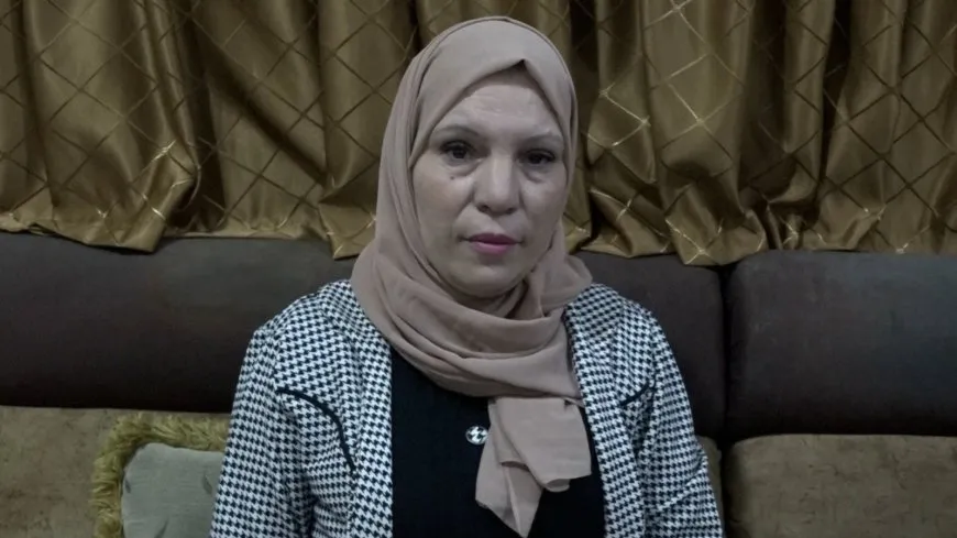 سياسيون يحذرون: الإعلان الدستوري الحالي يهدد وحدة سوريا ويغذي الانقسامات