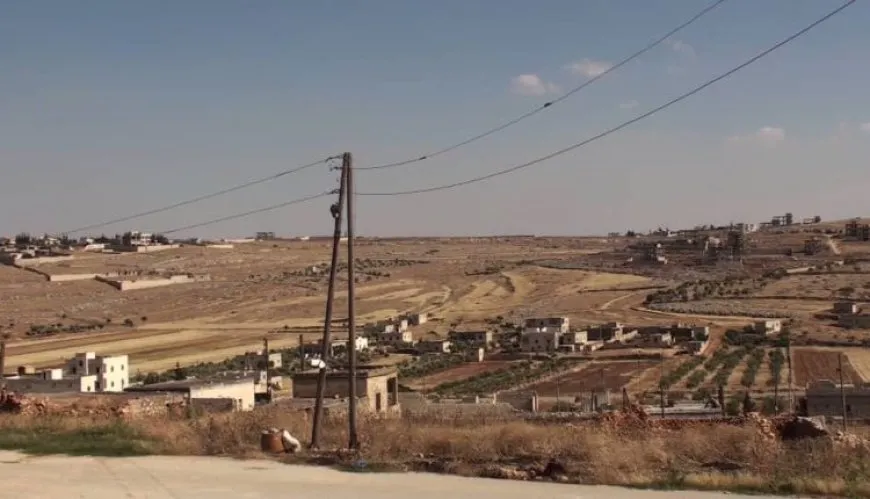 قتلى ومُصابون في اقتتال مسلّح بريف حلب