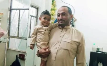 مقتل مهجر من سري كانيه المحتلة إثر إلقاء قنبلة على منزله