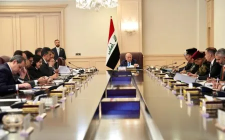 القمة العربية تعقد في الـ 17 من أيار والأمين العام للأمم المتحدة يعلن مشاركته 