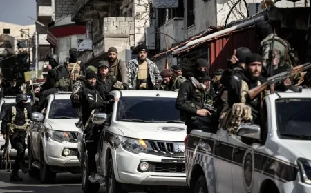 مع شهر دون تحقيق نتائج تمديد عمل "لجنة تقصي الحقائق" ثلاثة أشهر