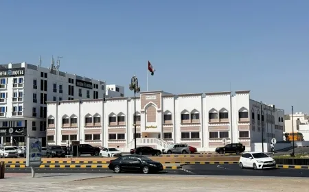 الولايات المتحدة الأمريكية تصف المحادثات مع إيران بالإيجابية