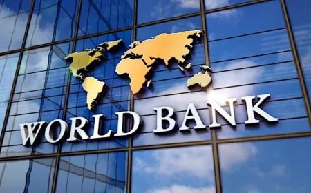 وكالة: السعودية بصدد سداد ديون متأخرة على سوريا