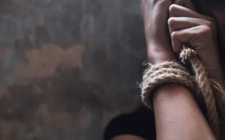 اختطاف 17 امرأة بينهن قاصرات في أماكن وظروف مختلفة بسوريا