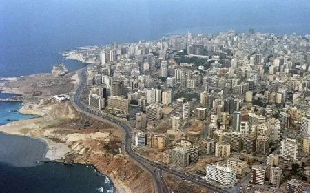 عون يجدد المطالبة بحصر السلاح بيد الدولة وسط تصاعد التوتر مع حزب الله