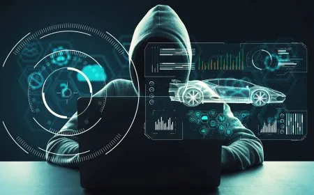 "دُمَى الذكاء الاصطناعي" متعة أم تهديد للخصوصية؟