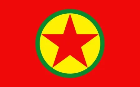 PKK: نطالب شعبنا وأصدقاءنا بفهم دعوة 27 شباط بشكل صحيح وتنفيذها بنجاح