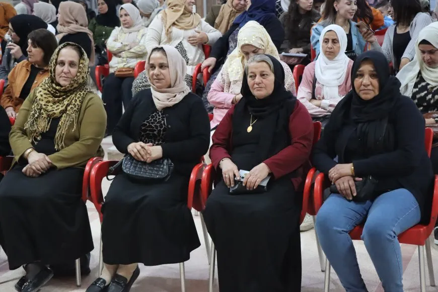 فعاليات بمناسبة 4 نيسان في إقليم شمال وشرق سوريا وحلب