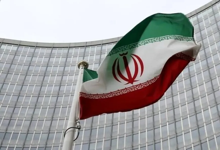إيران تحذر دول المنطقة من استخدام أراضيهم في هجوم "محتمل" عليها