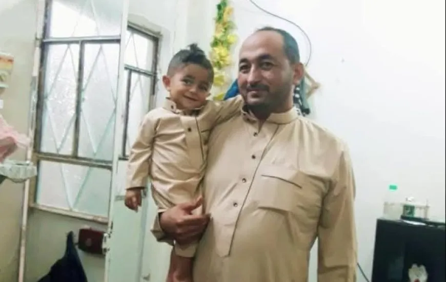 مقتل مهجر من سري كانيه المحتلة إثر إلقاء قنبلة على منزله