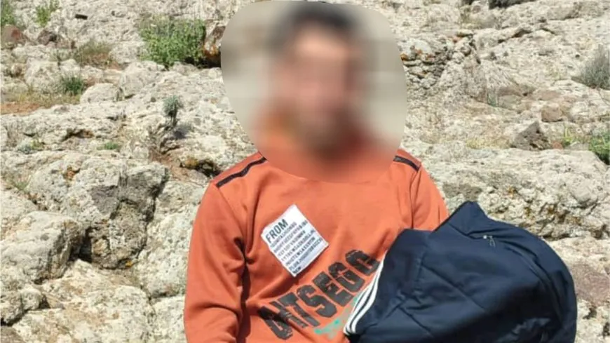 ذوو ضحايا الساحل يروون تفاصيل مروعة عن جرائم ارتكبت بحقهم