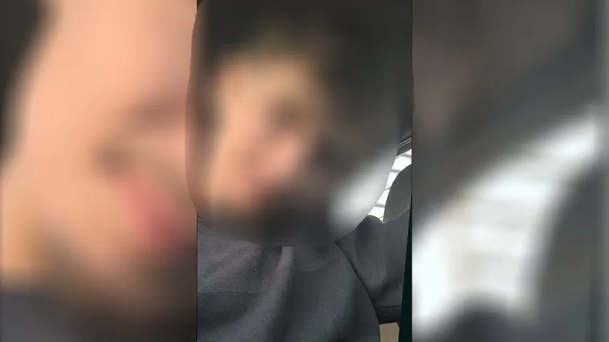 ذوو ضحايا الساحل يروون تفاصيل مروعة عن جرائم ارتكبت بحقهم