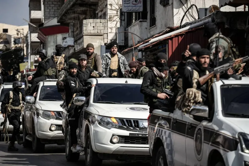 مع شهر دون تحقيق نتائج تمديد عمل "لجنة تقصي الحقائق" ثلاثة أشهر