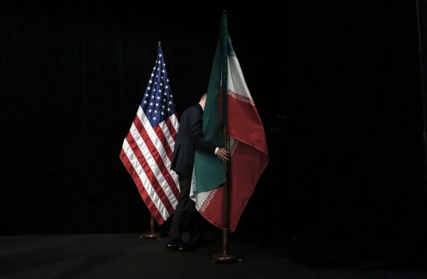 طهران: سنمنح المحادثات مع واشنطن فرصة حقيقية