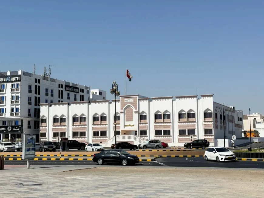 الولايات المتحدة الأمريكية تصف المحادثات مع إيران بالإيجابية