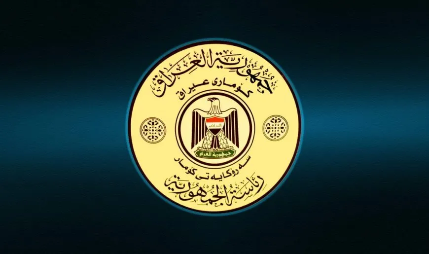 العراق تدعو لبذل الجهود لإقرار الأنفال كجريمة إبادة جماعيّة من قبل الأمم المتحدة