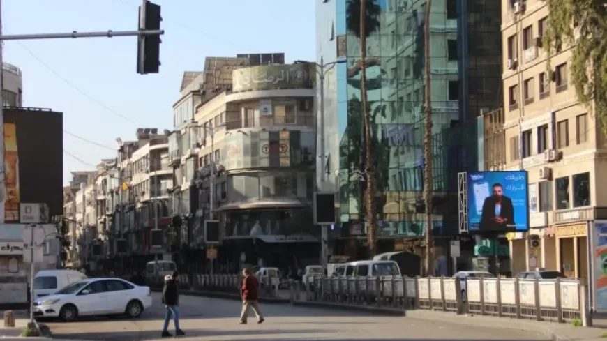 أجواء مستقرة وارتفاع محدود في درجات الحرارة