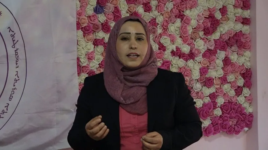 مجلس المرأة السورية يعقد اجتماعاً تمهيدياً للمؤتمر النسوي السوري