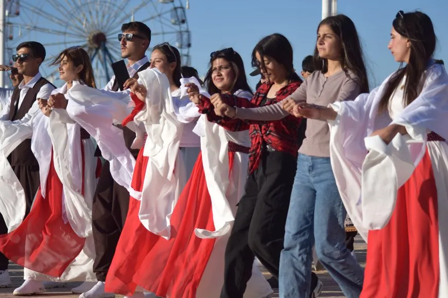مهرجان أدب وفن المرأة يحيي الحرف اليدوية والتقليدية