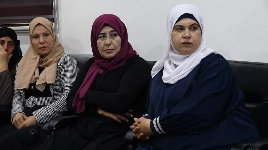 تأكيد على ضرورة إشراك المرأة في جميع مفاصل الحياة لبناء سوريا المستقبل