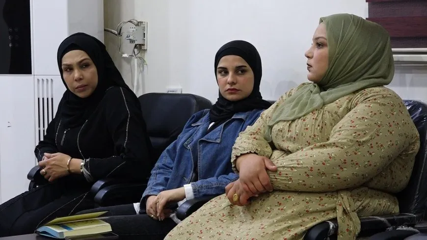 تأكيد على ضرورة إشراك المرأة في جميع مفاصل الحياة لبناء سوريا المستقبل