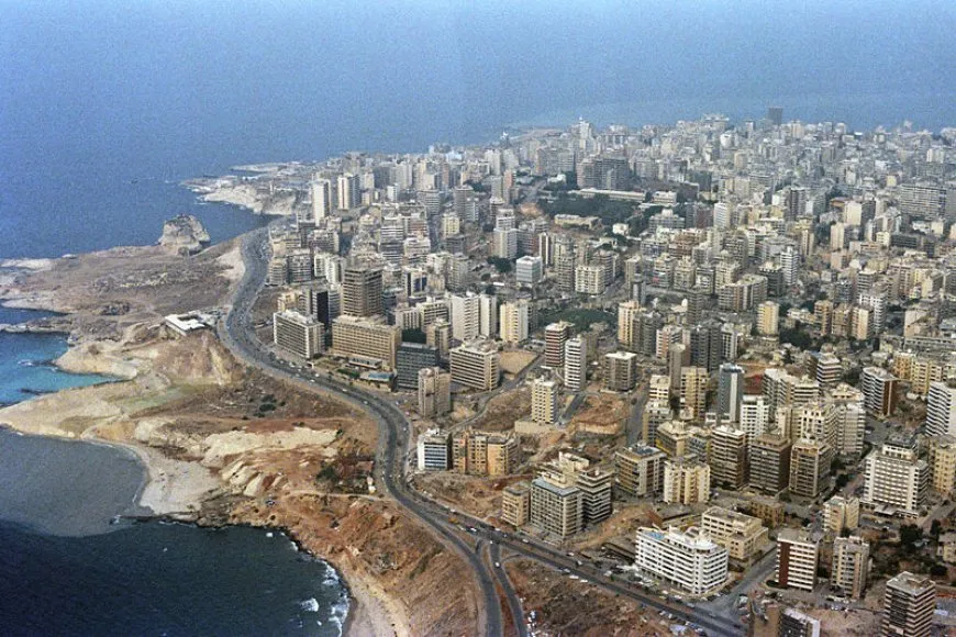 عون يجدد المطالبة بحصر السلاح بيد الدولة وسط تصاعد التوتر مع حزب الله