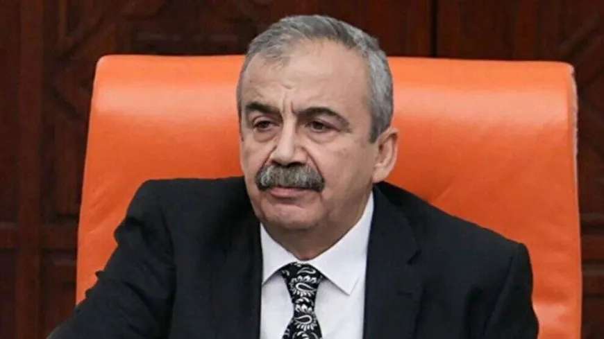 أطباء سري سريا أوندر: الخطر لا يزال مرتفعاً جداً