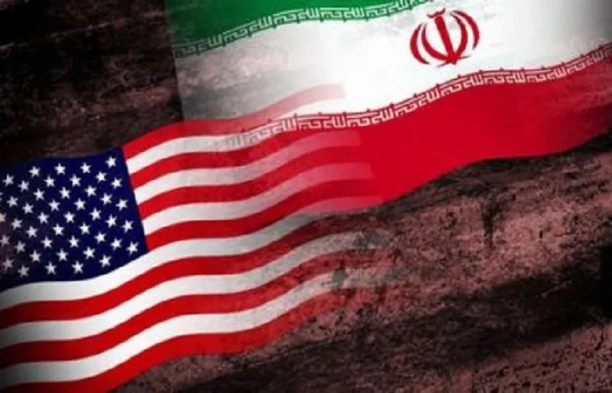 تأجيل المحادثات على مستوى الخبراء بين إيران وأميركا إلى السبت