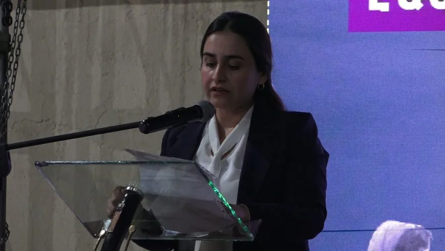 في الذكرى الـ110 للإبادة الأرمنية.. الوحدة ضد أي اعتداء رسالة من شمال وشرق سوريا