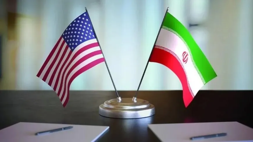 المسار التفاوضي بين طهران وواشنطن.. دوافع عديدة وراء اتفاق الضرورة