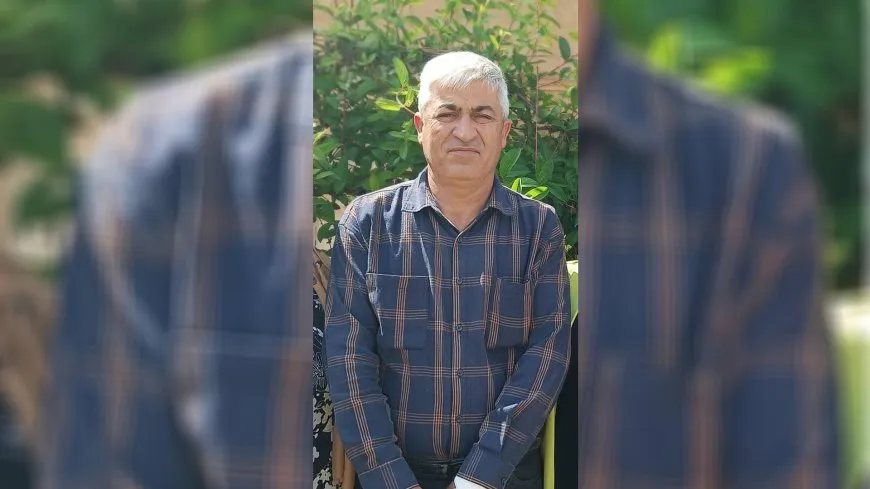 اختطاف مواطن عفريني من قبل مرتزقة الاحتلال التركي قرب إعزاز