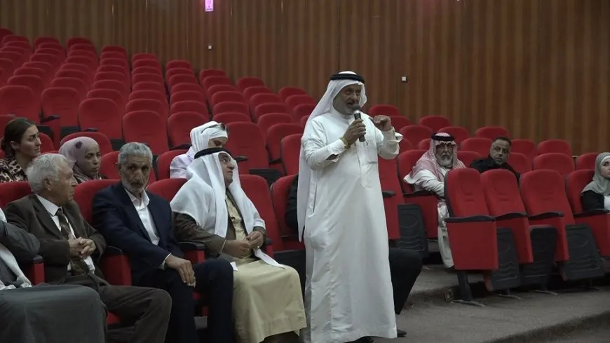 إجماع على بناء سوريا تعددية لا مركزية تحافظ على حقوق جميع مكوناتها