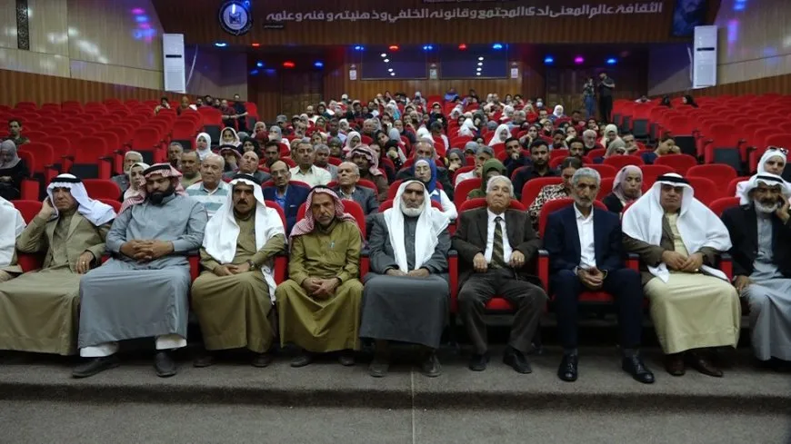 إجماع على بناء سوريا تعددية لا مركزية تحافظ على حقوق جميع مكوناتها