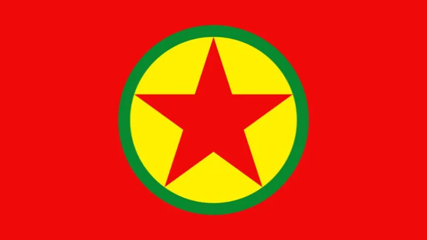 PKK: نطالب شعبنا وأصدقاءنا بفهم دعوة 27 شباط بشكل صحيح وتنفيذها بنجاح