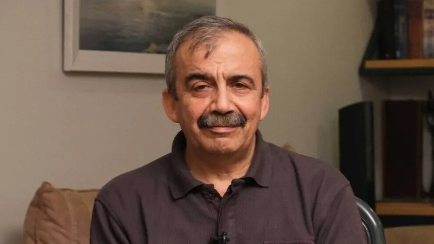 تفاقم الحالة الصحية للبرلماني سري سريا أوندر 