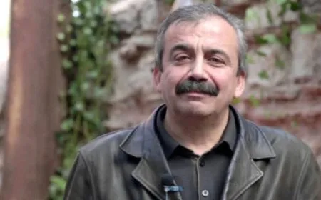 وفاة عضو وفد إمرالي سري سريا أوندر