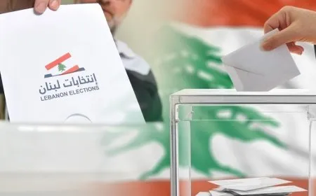 لبنان.. الثقافة المحلية تعيق مشاركة النساء في المجالس البلدية 