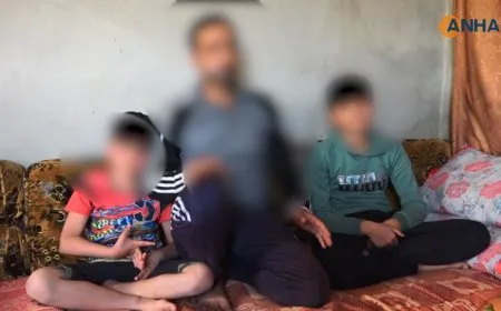 شاهد عيان يروي فظائع ما حلَّ في الساحل السوري
